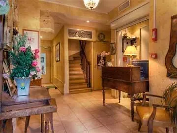Quintinie 15th Arrondissement, Sonder By Marriott Bonvoy Hotel apartamentowy
