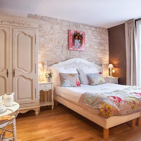 Quintinie 15th Arrondissement, Sonder By Marriott Bonvoy