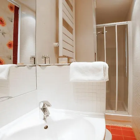 Quintinie 15th Arrondissement, Sonder By Marriott Bonvoy