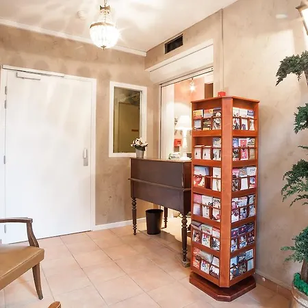 Quintinie 15th Arrondissement, Sonder By Marriott Bonvoy 2*