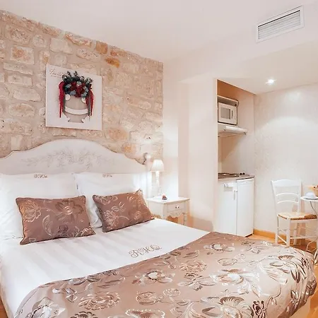 Quintinie 15th Arrondissement, Sonder By Marriott Bonvoy 2*