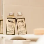 Le Nomad By Sweett Apartment Paris
