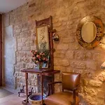 Apartment Le Nomad By Sweett Paris