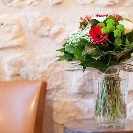 Apartamento La Quintinie By Sweett París