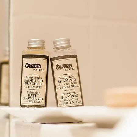 La Quintinie By Sweett شقة باريس