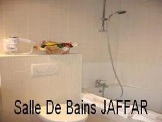 La Quintinie By Sweett Apartamento París