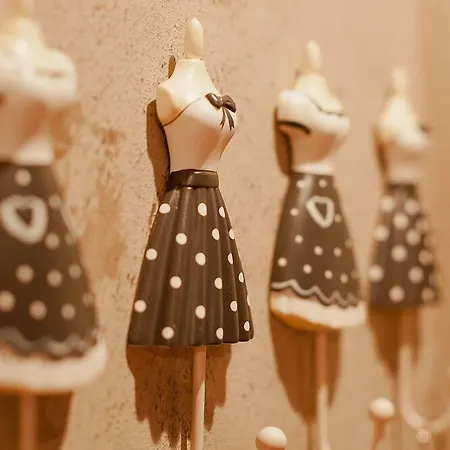 La Quintinie By Sweett París