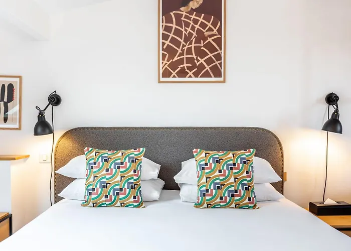 La Quintinie By Sweett *