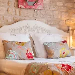 Le Nomad By Sweett Paris
