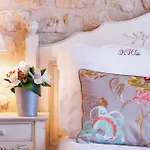 Le Nomad By Sweett Lejlighed Paris
