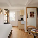 Lejlighed Le Nomad By Sweett Paris
