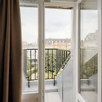 Le Nomad By Sweett Lejlighed Paris