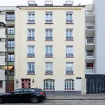 Le Nomad By Sweett * Paris