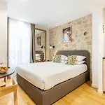 Lejlighed Le Nomad By Sweett Paris