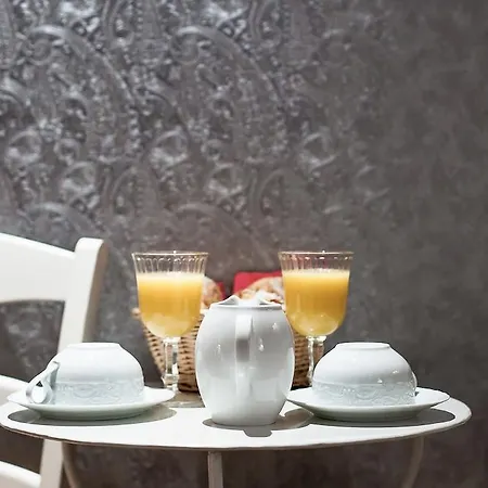 Apartment La Quintinie By Sweett *