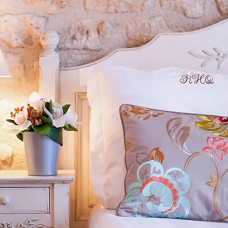 La Quintinie By Sweett Apartment Paris