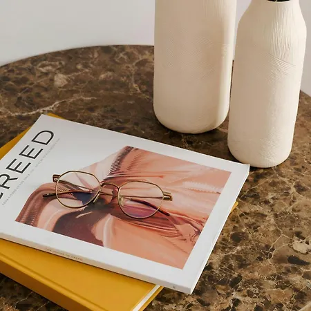 La Quintinie By Sweett Paris