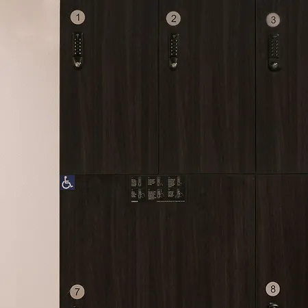 La Quintinie By Sweett Paris